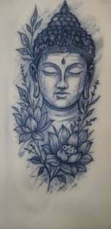 wish i had steady hands this could have looked way better