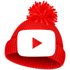 шапки для ютуба 2048 х 1152 без текста скачать Zhizn V Gorode Foto Dlya Yutuba Na Oformlenie Kanala Skachat Sy V 2020 G Banner Shablon Bannera Shablony