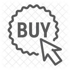 Image result for buy now button