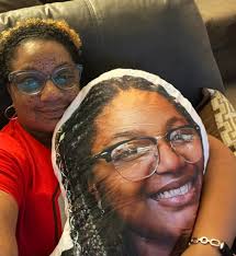 YOU'RE THE GHOST There's a part of the grieving process, where your soul  kind of leaves your body too. As though it's off searching for the one you  lost, somewhere in the