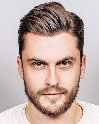 50 Best Short Haircuts Men S Short Hairstyles Guide With Photos 2020 Men Haircut Styles Mens Haircuts Short Best Short Haircuts