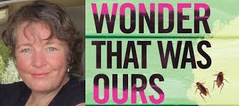 Why the Hell Not?: An Interview with Alice Hatcher