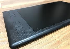 If you are interested in using your tablet for detailed photoshop tasks or drawing illustrations, this size should work well. 10 Best Cheap Drawing Tablets Under 100 Budget Reviews And Specifications 2d Animation Software Guide