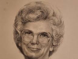 Mary Ella Echols Obituary (2023)