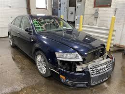 Image result for Night Blue 2008 A6