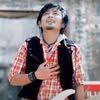 Kunci gitar lirik lagu a z 112 apk download android. Lirik Dan Chord Lagu Pintu Taubat Dari Zivilia