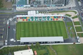 Последние твиты от shamrock rovers fc ☘️ (@shamrockrovers). Power Ranking League Of Ireland Stadiums Balls Ie