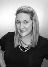 AMANDA KNIFFIN HERRON