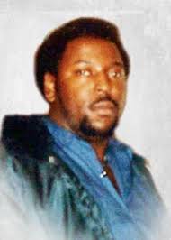 Mr. Willie Wayne Pulliam Apr 27, 1957