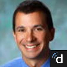 Dr. Michael C. Albert, MD