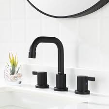 Maybe you would like to learn more about one of these? Crystal Bathroom Faucet Wayfair