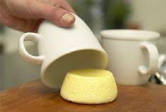 Eierstich Selber Machen So Geht S Lecker Eierstich Selber Machen Eierstich Suppeneinlagen