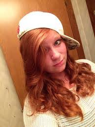 Jasmine Shafer's Instagram, Twitter & Facebook