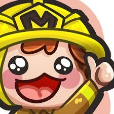 mike krein (@krein88)