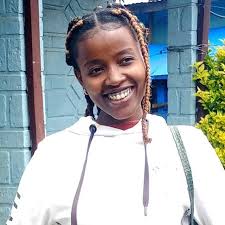 ከማንም ጋሪ የሮጤ ሳይሆን ከእየሱሰ ጋር የቆመ ይቀዲማል ያማረ ቀን ይሁንላችሁ 🙏🙏