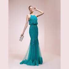 Leggi tutte le nostre recensioni. Nicole Spose Eleganza Ricercata Per Gli Abiti Della Collezione Cerimonia 2017 Abiti Da Sposa