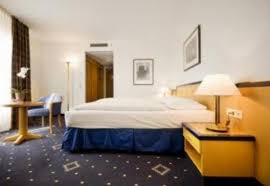 Hamburg holiday inn, germany book now infinity pools are usually associated with top of the range resort that can be a little pricey; Holiday Inn Hamburg Hotel Hamburg Germany Overview