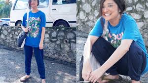 Apa sebenarnya kemampuan interpersonal itu? Video Ayda Jebat Gigi Berkarat Selekeh Menari Lagu Temberang Limau Madu Press