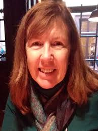 Obituary for Connie Louise Bradshaw