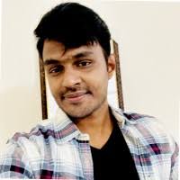 800+ "Raavi" profiles