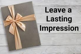 In fact, realtors and other real estate. 28 Unique Real Estate Closing Gifts That Wow Be Memorable