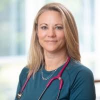 70+ "Aller" profiles