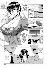 Daigaku Kyouju >> HentaiPaw : Free Hentai Manga, Doujinshi and Porn Comics.