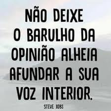 Resultado de imagem para imagem de preocupação