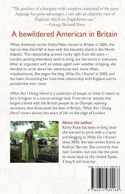 Amazon.com: Kathy Flake: books, biography, latest update