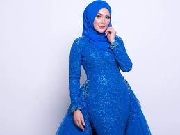 Agent sah meeracle johor bahru. Erra Fazira Home Facebook