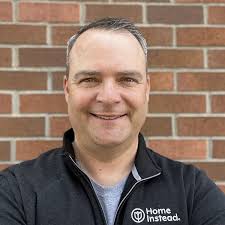 Meet the Home Instead Spokane, WA Care Team