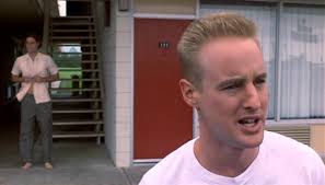 Holy hell what has beyoncé done to her hair, owen wilson got screamed at at a restaurant, and kate upton has some things. Just Watched Bottle Rocket And I Am Stunned Comingsoon Net