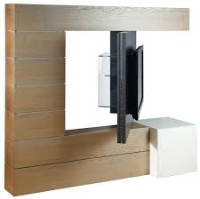 Genial Raumteiler Tv Mobel Raumteiler Tv Mobel Als Raumteiler Tv Mobel