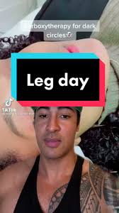 Replying to @Michael Younce #teamdyel #ifbbpro #gymlife #bodybuilding ...