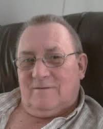 Richard Manning Obituary