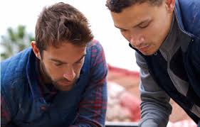 Cambian Red Rose School