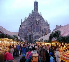In nürnberg and worldwide we offer you the perfect plattform. Pondering German History In Nurnberg By Rick Steves