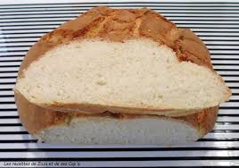 Epingle Sur Recette Fagor