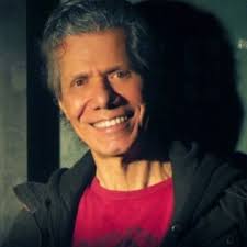 Chick Corea Songs MP3 Download, New Songs & Albums