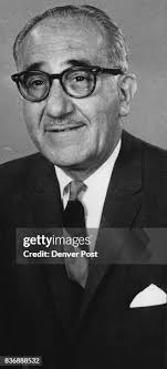 848 Simpson Marcus Stock Photos, High-Res Pictures, and Images