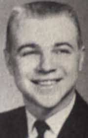 Class notes submitted January 17, 2019