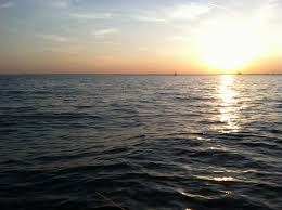 Profile for Tristate Fishing Report Ohio,Indiana,Michigan