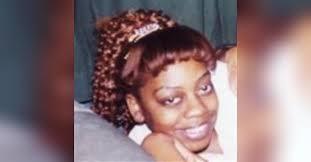 Mrs. Tina M. Branch Obituary