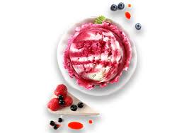 We did not find results for: Flavour Detail Ibaco