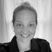 2200+ "Heather Brown" profiles