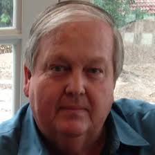 Larry Culp Obituary (1951