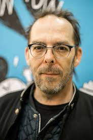 Richard Beaulieu's Instagram, Twitter & Facebook