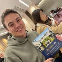 Christy Martell's Instagram, Twitter & Facebook