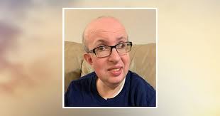 James Walter Vlahadamis Obituary January 14, 2022