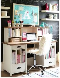 Study Desk Furniture Creative Of Study Desk Ideas Fantastic Cheap Furniture Ideas With Desk Ideas On Desk Study Room Design Girls Bedroom Furniture Room Design